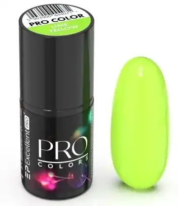 Gel Polish - Nails