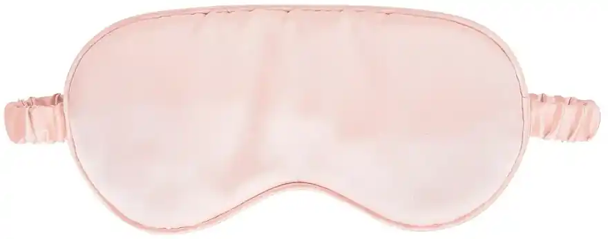 Sleep Mask - Accessories