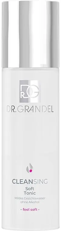 Face Toner - Skin Care Products