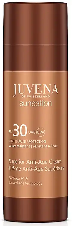 Body Cream - Skin Care Products