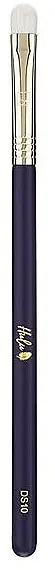 Eyeshadow Brush - Accessories