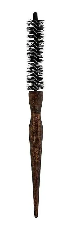 Round Hair Brush,499662, 22 mm - Accessories