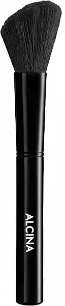 Blush Brush - Accessories