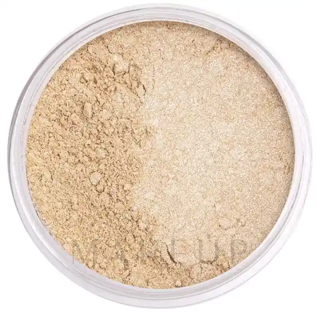 Lovely Glow Wow Loose Highlighter - Makeup