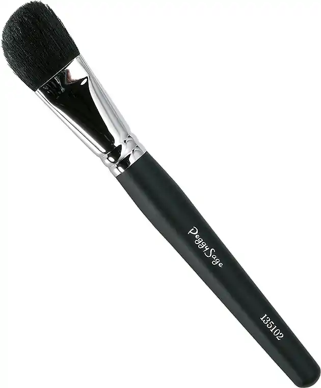 Blush Brush - Accessories