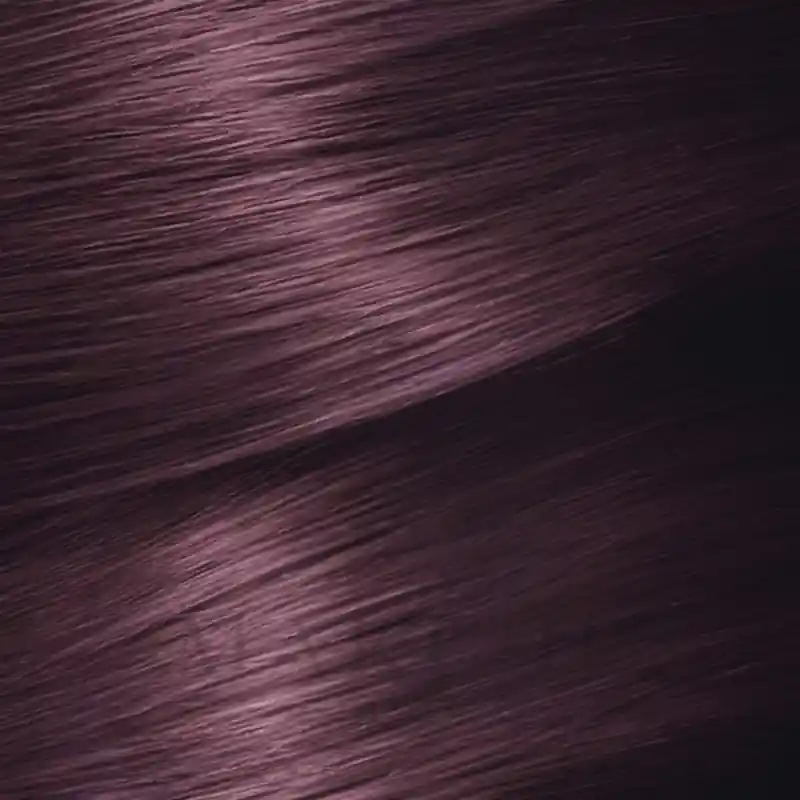 Hair Color