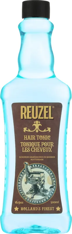 Hair Tonic