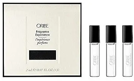 Oribe Fragrance Discovery - Perfume