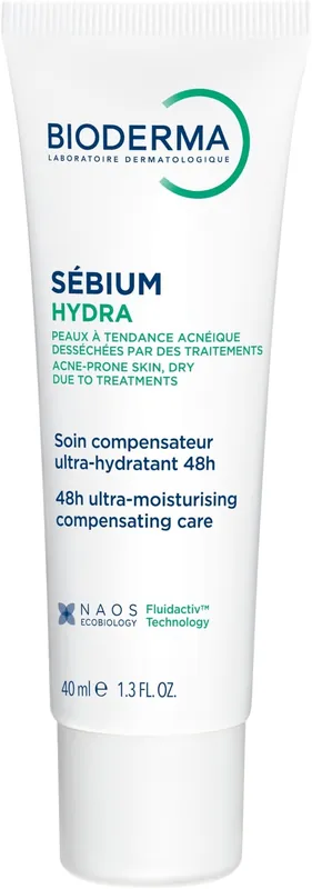 Moisturizing Cream - Skin Care Products