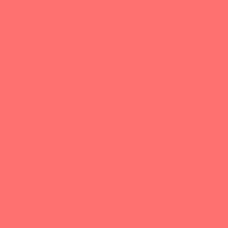 Bell SPF 30 Lip Balm - Makeup