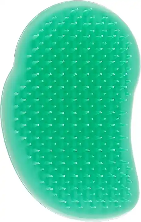 Hair Brush - Accessories