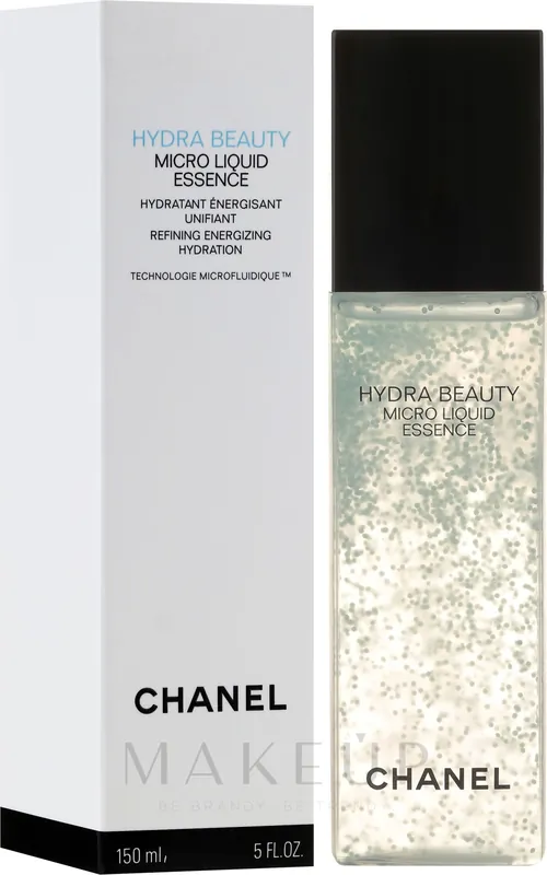 Facial Essence Lotion - Skin Care Products