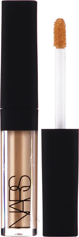 Nars Radiant Creamy Concealer Mini - Makeup