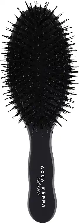 Hair Brush - Accessories