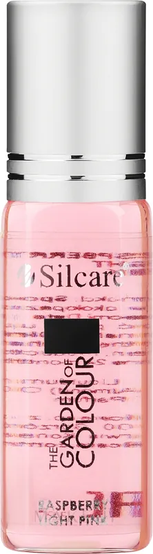 Nail & Cuticle Oil - Nails