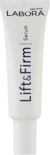 Face Serum - Skin Care Products