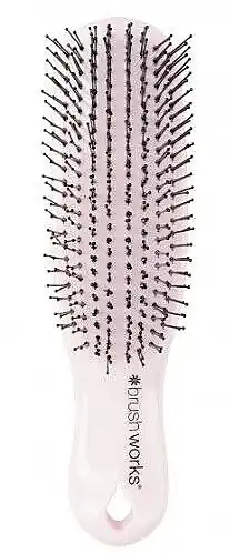 Easyglide Hair Brush - Accessories