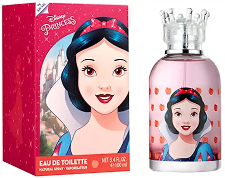 Air-Val International Disney Princess Snow White
