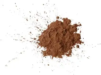 Nars Light Reflecting Loose Setting Powder - Makeup