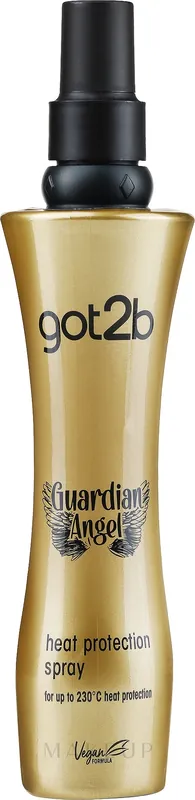 Hair Spray