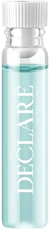 Hyaluronic Ampoule Set - Skin Care Products