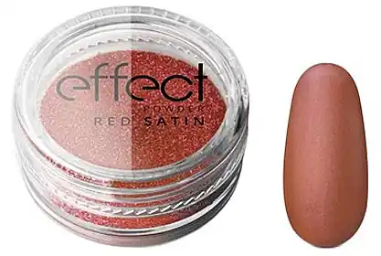 Nail Powder - Nails