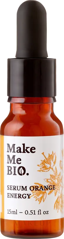 Face Serum - Skin Care Products