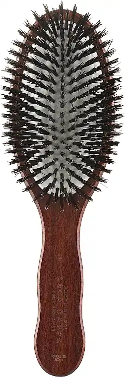 Brush - Accessories