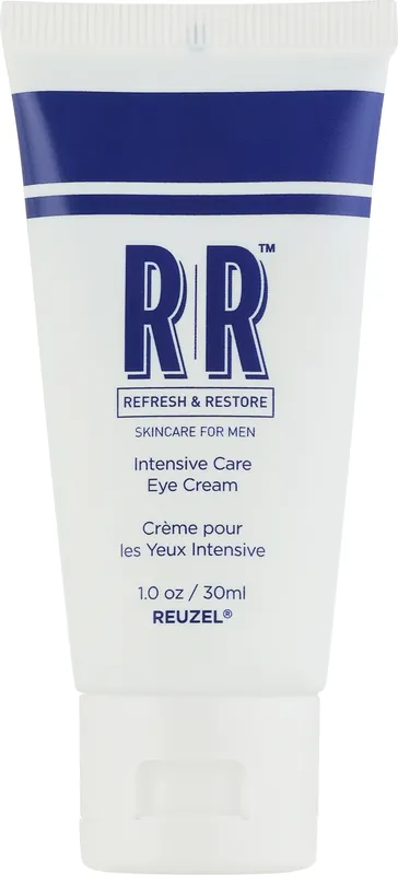 Eye Cream - Skin Care Products