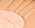 Sensilis Velvet Terracotta - Makeup