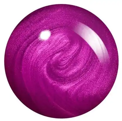 Gel Polish - Nails