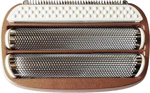 Replaceable Shaver Head AD 2941 - Men