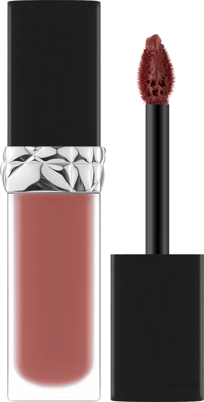 Dior Forever Rouge Liquid - Makeup