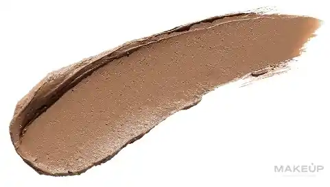 Fenty Beauty Match Stix Matte Skinstick - Makeup