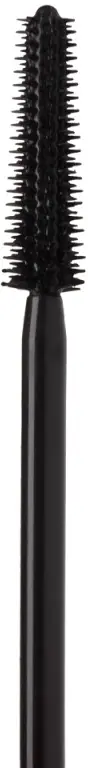 Dermacol Think Pink Extreme Length Mascara - Makeup