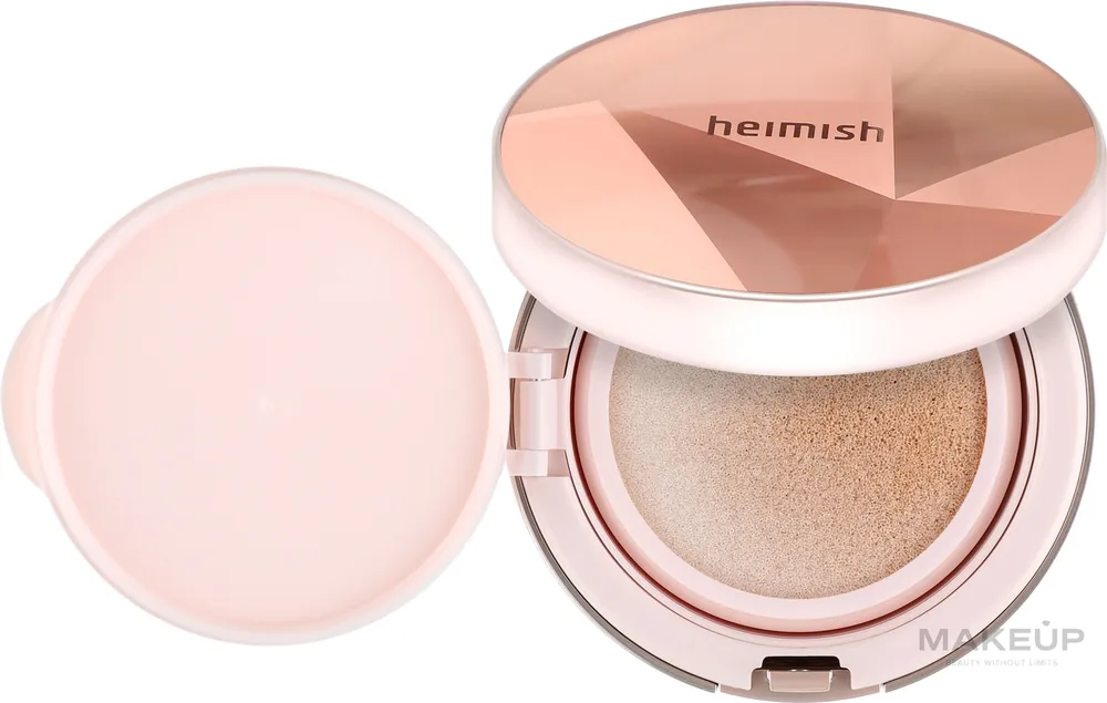 Heimish Artless Perfect Cushion SPF 50+/PA+++ - Makeup