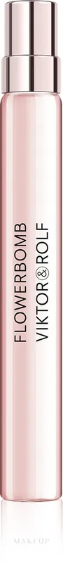 Viktor & Rolf Flowerbomb - Perfume