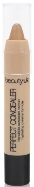 Beauty UK Perfect Concealer - Makeup