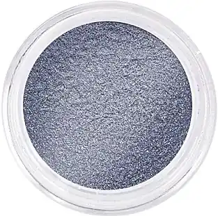 Nail Powder - Nails
