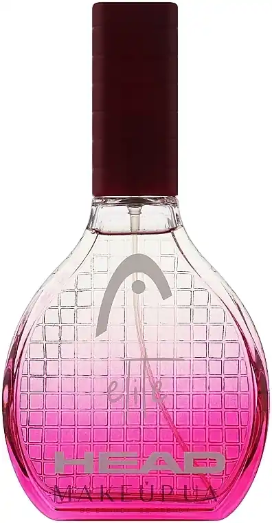 Head Elite - Perfume