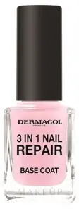 Nail Strengthener - Nails