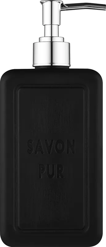 Liquid Hand Soap - Bath and Body