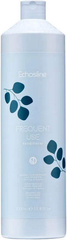 Frequent Use Conditioner - Hair