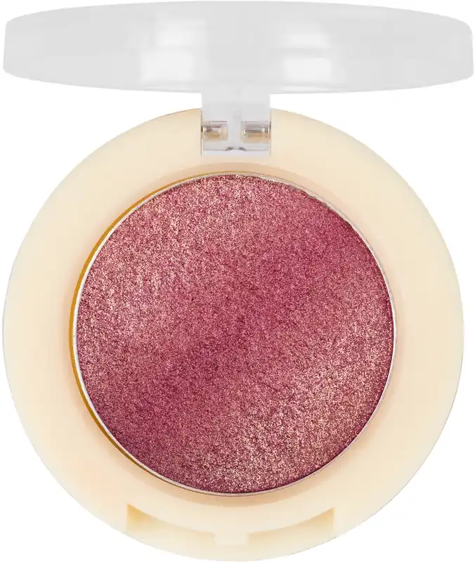 Lovely Bow On Top Eyeshadow - Makeup