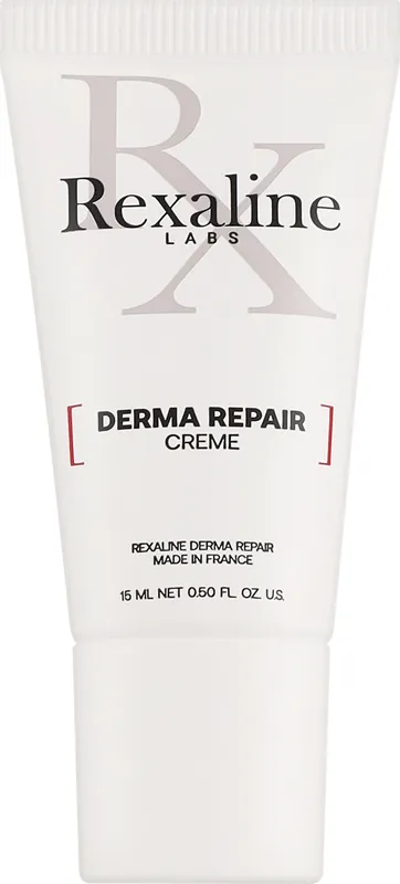 Regenerating Face Cream (mini size) - Skin Care Products