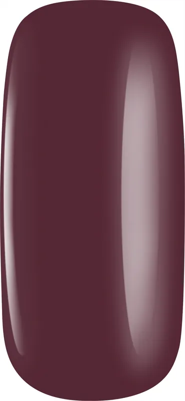 Nail Polish - Nails