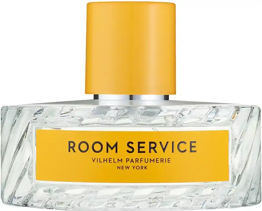 Vilhelm Parfumerie Room Service - Perfume