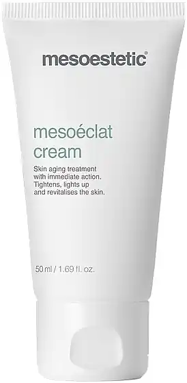 Micellar Face Cream - Skin Care Products