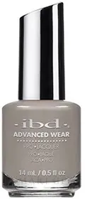 Nail Polish - Nails