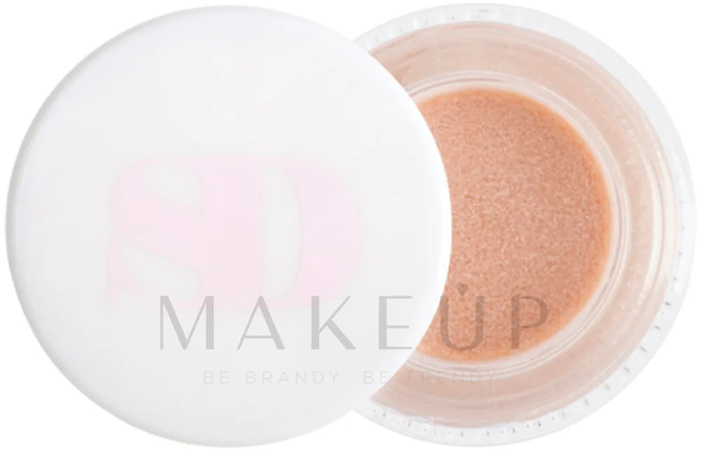 SkinDivision Illuminating Balm - Makeup